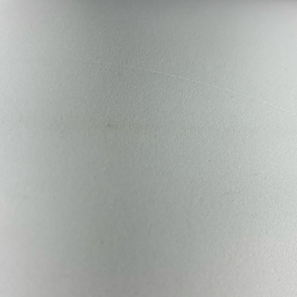 EMART Portable Photo Studio Light Box - Picture 17 of 17